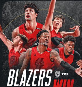 杨瀚森NBA首秀：从轴心到板凳末端