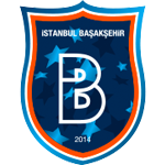 RAMS巴萨克赛尔